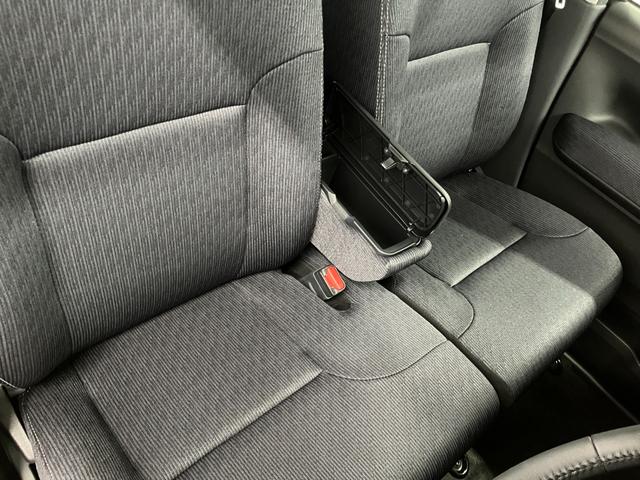 ムーヴRS届出済未使用車 元展示車 ターボ スマートキー LEDヘッドランプ 車線逸脱警報 禁煙車 オートマチックハイビーム アイドリングストップ 両側電動スライドドア アダプティブクルーズコントロール(長崎県)の中古車
