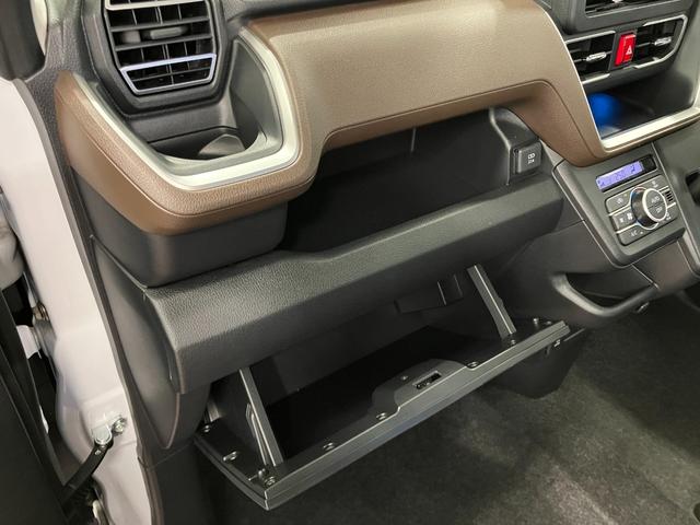 ムーヴRS届出済未使用車 元展示車 ターボ スマートキー LEDヘッドランプ 車線逸脱警報 禁煙車 オートマチックハイビーム アイドリングストップ 両側電動スライドドア アダプティブクルーズコントロール(長崎県)の中古車