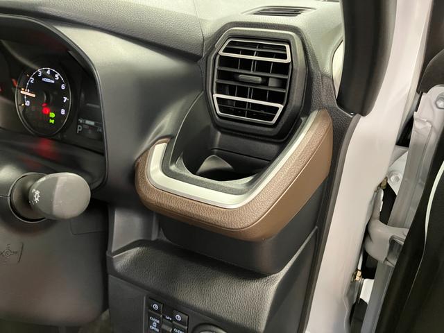 ムーヴRS届出済未使用車 元展示車 ターボ スマートキー LEDヘッドランプ 車線逸脱警報 禁煙車 オートマチックハイビーム アイドリングストップ 両側電動スライドドア アダプティブクルーズコントロール(長崎県)の中古車
