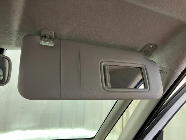 ムーヴRS届出済未使用車 元展示車 ターボ スマートキー LEDヘッドランプ 車線逸脱警報 禁煙車 オートマチックハイビーム アイドリングストップ 両側電動スライドドア アダプティブクルーズコントロール(長崎県)の中古車