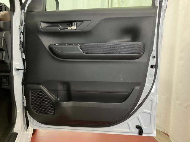 ムーヴRS届出済未使用車 元展示車 ターボ スマートキー LEDヘッドランプ 車線逸脱警報 禁煙車 オートマチックハイビーム アイドリングストップ 両側電動スライドドア アダプティブクルーズコントロール(長崎県)の中古車