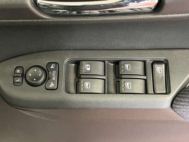 ムーヴRS届出済未使用車 元展示車 ターボ スマートキー LEDヘッドランプ 車線逸脱警報 禁煙車 オートマチックハイビーム アイドリングストップ 両側電動スライドドア アダプティブクルーズコントロール(長崎県)の中古車
