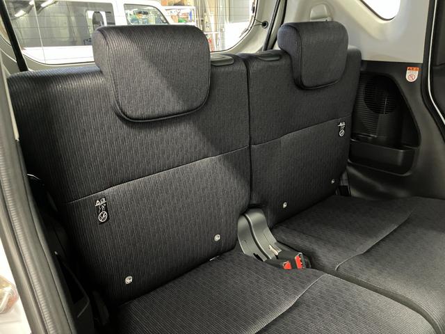 ムーヴRS届出済未使用車 元展示車 ターボ スマートキー LEDヘッドランプ 車線逸脱警報 禁煙車 オートマチックハイビーム アイドリングストップ 両側電動スライドドア アダプティブクルーズコントロール(長崎県)の中古車