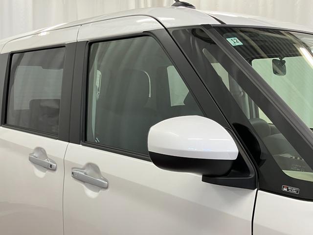 ムーヴRS届出済未使用車 元展示車 ターボ スマートキー LEDヘッドランプ 車線逸脱警報 禁煙車 オートマチックハイビーム アイドリングストップ 両側電動スライドドア アダプティブクルーズコントロール(長崎県)の中古車