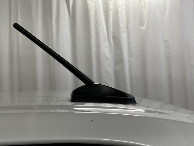 ムーヴRS届出済未使用車 元展示車 ターボ スマートキー LEDヘッドランプ 車線逸脱警報 禁煙車 オートマチックハイビーム アイドリングストップ 両側電動スライドドア アダプティブクルーズコントロール(長崎県)の中古車