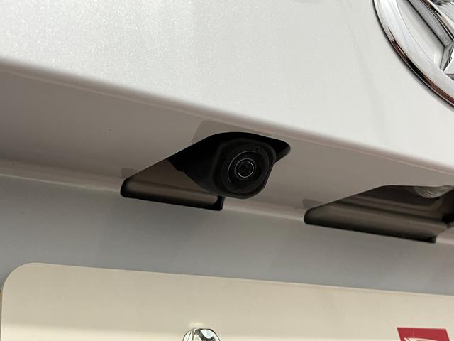 ムーヴRS届出済未使用車 元展示車 ターボ スマートキー LEDヘッドランプ 車線逸脱警報 禁煙車 オートマチックハイビーム アイドリングストップ 両側電動スライドドア アダプティブクルーズコントロール(長崎県)の中古車