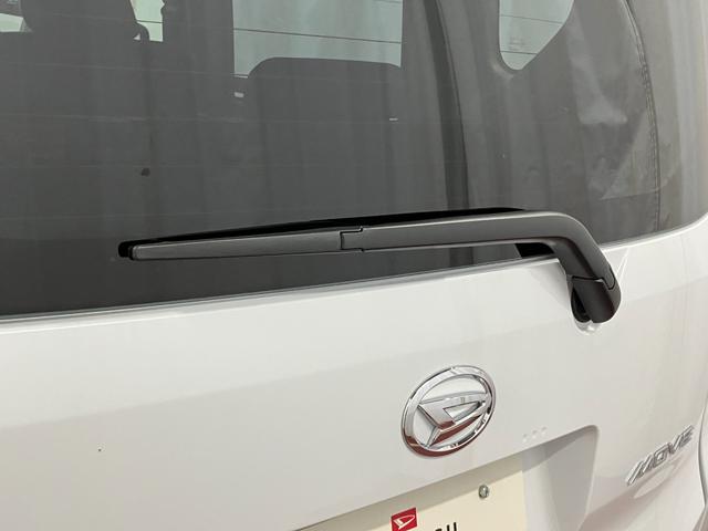 ムーヴRS届出済未使用車 元展示車 ターボ スマートキー LEDヘッドランプ 車線逸脱警報 禁煙車 オートマチックハイビーム アイドリングストップ 両側電動スライドドア アダプティブクルーズコントロール(長崎県)の中古車