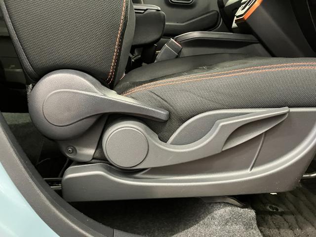 タフトＧターボ下取車　４ＷＤ　ターボ　ＥＴＣ　ナビ　前後ドライブレコーダー　衝突被害軽減システム　ＬＥＤヘッドランプ　オートライト　スマートキー　シートヒーター　ブルートゥース　アダプティブクルーズコントロール（長崎県）の中古車