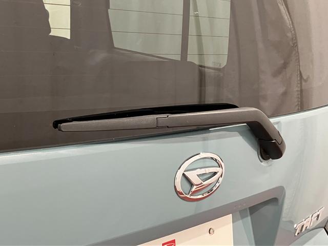 タフトＧターボ下取車　４ＷＤ　ターボ　ＥＴＣ　ナビ　前後ドライブレコーダー　衝突被害軽減システム　ＬＥＤヘッドランプ　オートライト　スマートキー　シートヒーター　ブルートゥース　アダプティブクルーズコントロール（長崎県）の中古車