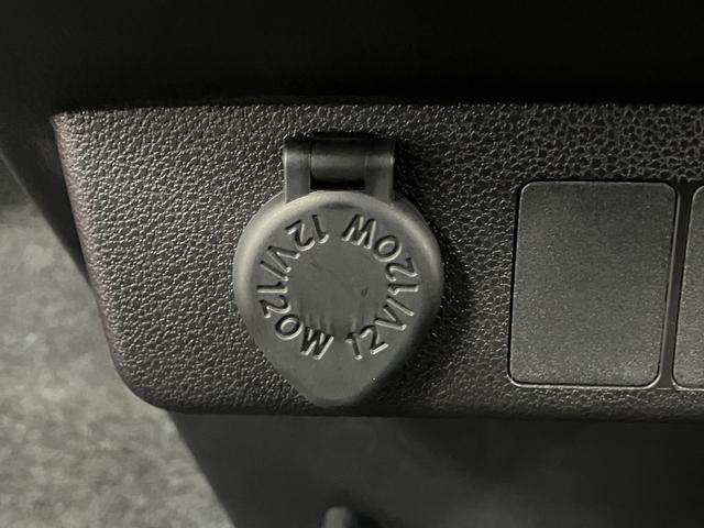 ミライースL SAIII届出済未使用車 元展示車 衝突被害軽減システム レーンキープアシスト 横滑り防止装置 アイドリングストップ オートライト オートマチックハイビーム 運転席エアバッグ 助手席エアバッグ 衝突安全ボディ(長崎県)の中古車
