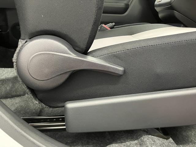 ミライースL SAIII届出済未使用車 元展示車 衝突被害軽減システム レーンキープアシスト 横滑り防止装置 アイドリングストップ オートライト オートマチックハイビーム 運転席エアバッグ 助手席エアバッグ 衝突安全ボディ(長崎県)の中古車