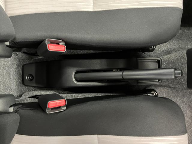 ミライースL SAIII届出済未使用車 元展示車 衝突被害軽減システム レーンキープアシスト 横滑り防止装置 アイドリングストップ オートライト オートマチックハイビーム 運転席エアバッグ 助手席エアバッグ 衝突安全ボディ(長崎県)の中古車