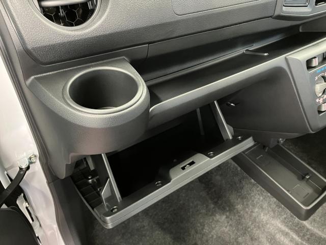 ミライースL SAIII届出済未使用車 元展示車 衝突被害軽減システム レーンキープアシスト 横滑り防止装置 アイドリングストップ オートライト オートマチックハイビーム 運転席エアバッグ 助手席エアバッグ 衝突安全ボディ(長崎県)の中古車