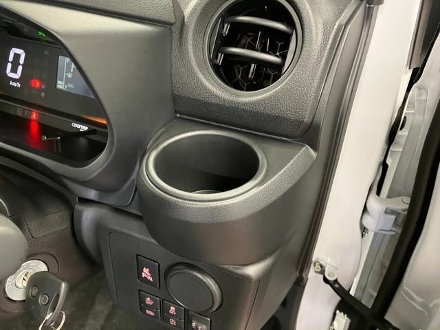 ミライースL SAIII届出済未使用車 元展示車 衝突被害軽減システム レーンキープアシスト 横滑り防止装置 アイドリングストップ オートライト オートマチックハイビーム 運転席エアバッグ 助手席エアバッグ 衝突安全ボディ(長崎県)の中古車