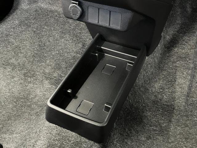 ミライースL SAIII届出済未使用車 元展示車 衝突被害軽減システム レーンキープアシスト 横滑り防止装置 アイドリングストップ オートライト オートマチックハイビーム 運転席エアバッグ 助手席エアバッグ 衝突安全ボディ(長崎県)の中古車