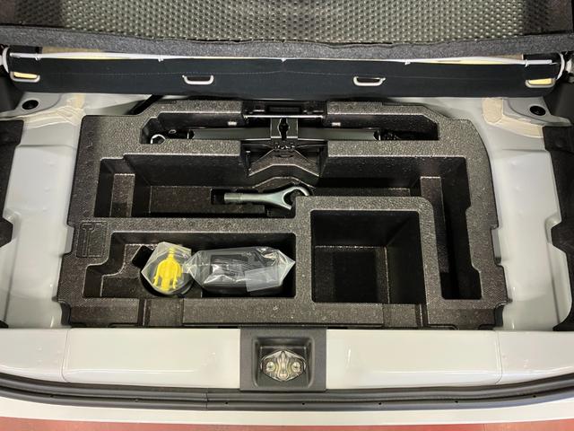 ミライースL SAIII届出済未使用車 元展示車 衝突被害軽減システム レーンキープアシスト 横滑り防止装置 アイドリングストップ オートライト オートマチックハイビーム 運転席エアバッグ 助手席エアバッグ 衝突安全ボディ(長崎県)の中古車