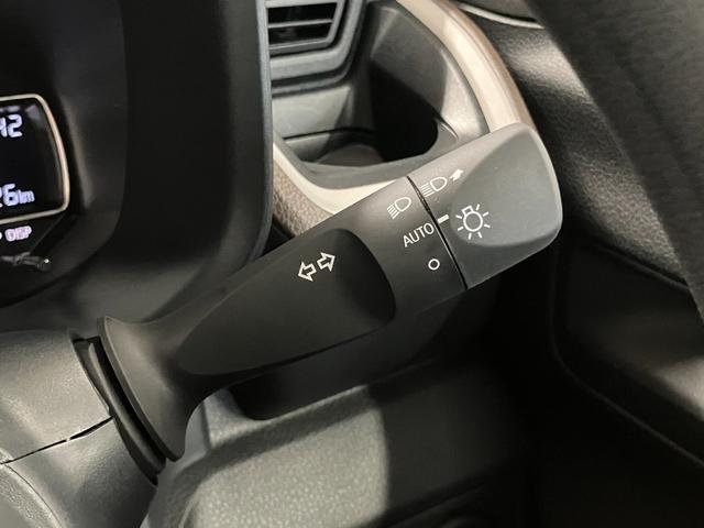 ムーヴX元展示車 1オーナー 禁煙車 オートマチックハイビーム LEDヘッドランプ 電動格納ミラー アイドリングストップ レーンアシスト オートライト 片側電動両側スライドドア 衝突被害軽減システム(長崎県)の中古車