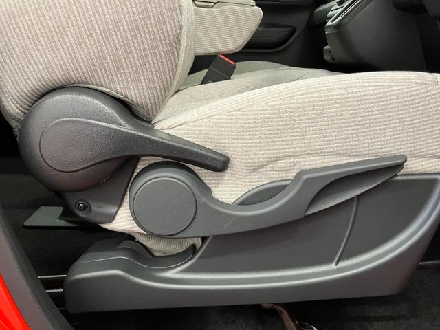 ムーヴX元展示車 1オーナー 禁煙車 オートマチックハイビーム LEDヘッドランプ 電動格納ミラー アイドリングストップ レーンアシスト オートライト 片側電動両側スライドドア 衝突被害軽減システム(長崎県)の中古車