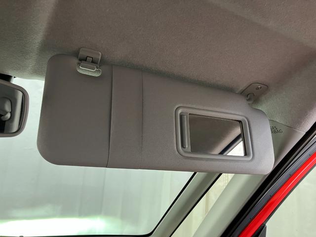 ムーヴX元展示車 1オーナー 禁煙車 オートマチックハイビーム LEDヘッドランプ 電動格納ミラー アイドリングストップ レーンアシスト オートライト 片側電動両側スライドドア 衝突被害軽減システム(長崎県)の中古車