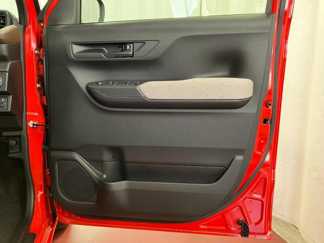 ムーヴX元展示車 1オーナー 禁煙車 オートマチックハイビーム LEDヘッドランプ 電動格納ミラー アイドリングストップ レーンアシスト オートライト 片側電動両側スライドドア 衝突被害軽減システム(長崎県)の中古車