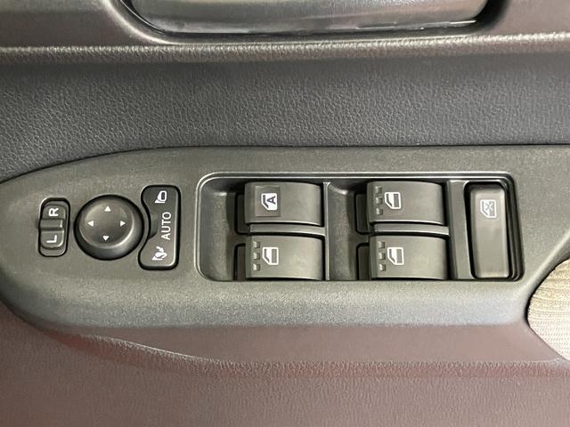 ムーヴX元展示車 1オーナー 禁煙車 オートマチックハイビーム LEDヘッドランプ 電動格納ミラー アイドリングストップ レーンアシスト オートライト 片側電動両側スライドドア 衝突被害軽減システム(長崎県)の中古車