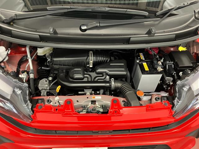 ムーヴX元展示車 1オーナー 禁煙車 オートマチックハイビーム LEDヘッドランプ 電動格納ミラー アイドリングストップ レーンアシスト オートライト 片側電動両側スライドドア 衝突被害軽減システム(長崎県)の中古車