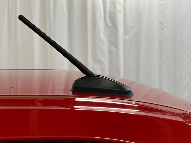 ムーヴX元展示車 1オーナー 禁煙車 オートマチックハイビーム LEDヘッドランプ 電動格納ミラー アイドリングストップ レーンアシスト オートライト 片側電動両側スライドドア 衝突被害軽減システム(長崎県)の中古車