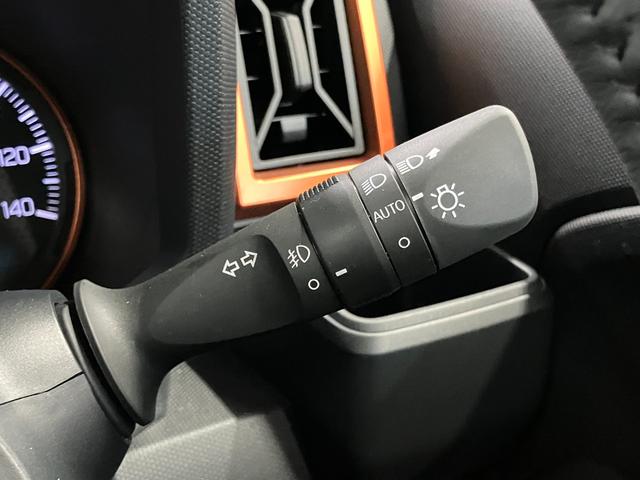 タフトGターボ届出済未使用車 元展示車 ターボ ディスプレイオーディオ バックカメラ LEDヘッドランプ シートヒーター アダプティブクルーズコントロール 車線逸脱防止 禁煙車 スマートキー プッシュスタート(長崎県)の中古車