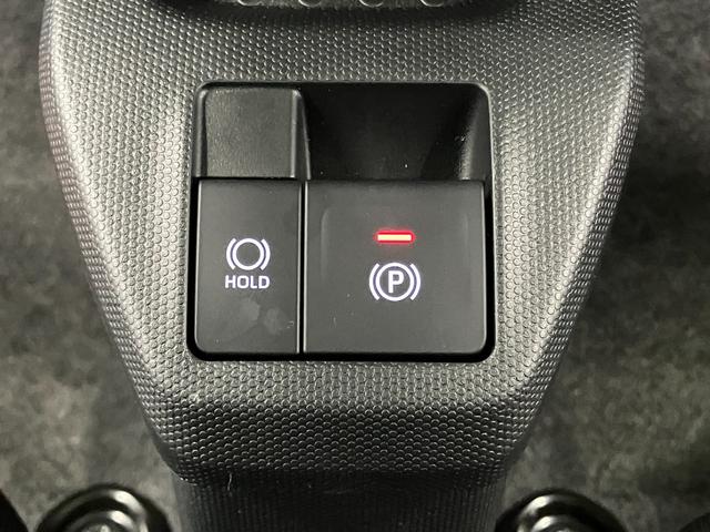 タフトGターボ届出済未使用車 元展示車 ターボ ディスプレイオーディオ バックカメラ LEDヘッドランプ シートヒーター アダプティブクルーズコントロール 車線逸脱防止 禁煙車 スマートキー プッシュスタート(長崎県)の中古車