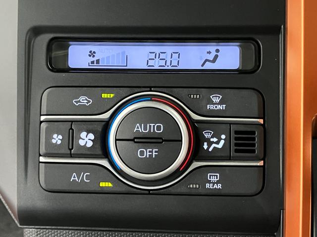 タフトGターボ届出済未使用車 元展示車 ターボ ディスプレイオーディオ バックカメラ LEDヘッドランプ シートヒーター アダプティブクルーズコントロール 車線逸脱防止 禁煙車 スマートキー プッシュスタート(長崎県)の中古車