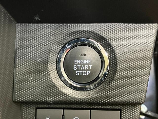 タフトGターボ届出済未使用車 元展示車 ターボ ディスプレイオーディオ バックカメラ LEDヘッドランプ シートヒーター アダプティブクルーズコントロール 車線逸脱防止 禁煙車 スマートキー プッシュスタート(長崎県)の中古車