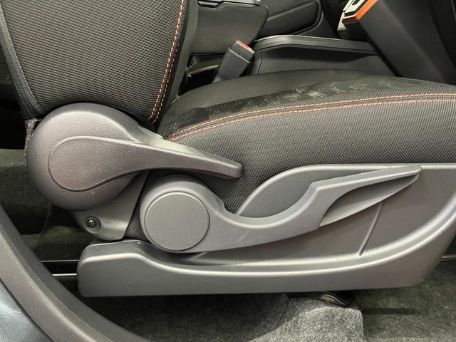 タフトGターボ届出済未使用車 元展示車 ターボ ディスプレイオーディオ バックカメラ LEDヘッドランプ シートヒーター アダプティブクルーズコントロール 車線逸脱防止 禁煙車 スマートキー プッシュスタート(長崎県)の中古車