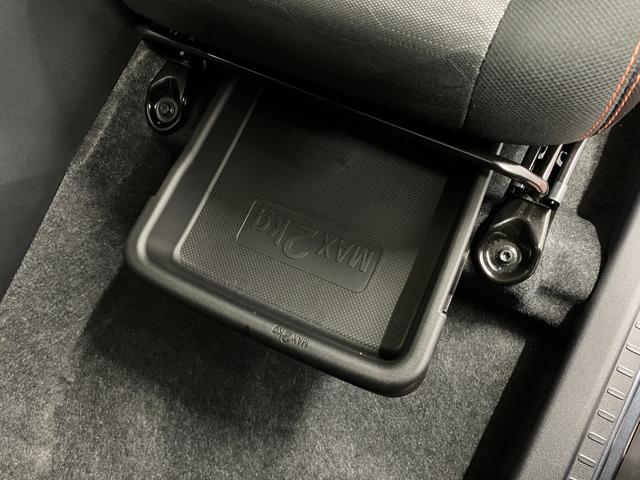 タフトGターボ届出済未使用車 元展示車 ターボ ディスプレイオーディオ バックカメラ LEDヘッドランプ シートヒーター アダプティブクルーズコントロール 車線逸脱防止 禁煙車 スマートキー プッシュスタート(長崎県)の中古車