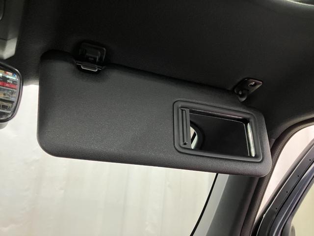 タフトGターボ届出済未使用車 元展示車 ターボ ディスプレイオーディオ バックカメラ LEDヘッドランプ シートヒーター アダプティブクルーズコントロール 車線逸脱防止 禁煙車 スマートキー プッシュスタート(長崎県)の中古車