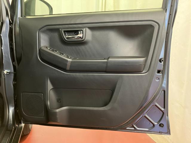 タフトGターボ届出済未使用車 元展示車 ターボ ディスプレイオーディオ バックカメラ LEDヘッドランプ シートヒーター アダプティブクルーズコントロール 車線逸脱防止 禁煙車 スマートキー プッシュスタート(長崎県)の中古車