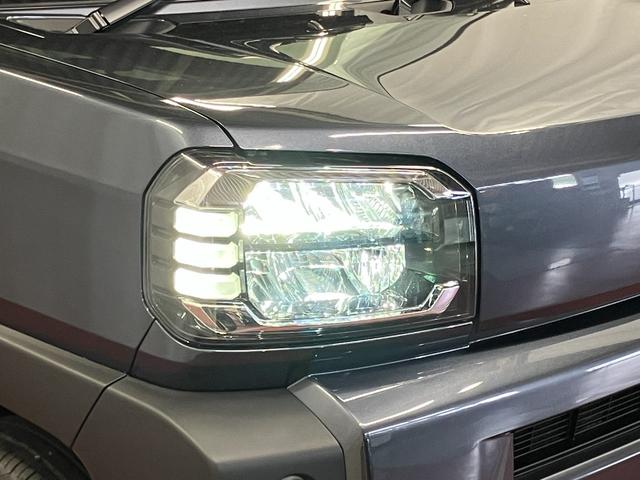 タフトGターボ届出済未使用車 元展示車 ターボ ディスプレイオーディオ バックカメラ LEDヘッドランプ シートヒーター アダプティブクルーズコントロール 車線逸脱防止 禁煙車 スマートキー プッシュスタート(長崎県)の中古車
