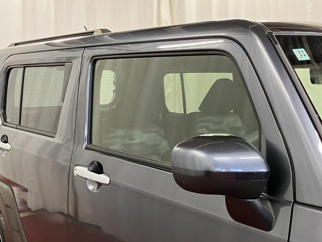 タフトGターボ届出済未使用車 元展示車 ターボ ディスプレイオーディオ バックカメラ LEDヘッドランプ シートヒーター アダプティブクルーズコントロール 車線逸脱防止 禁煙車 スマートキー プッシュスタート(長崎県)の中古車
