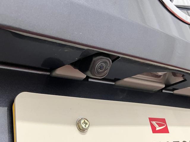 タフトGターボ届出済未使用車 元展示車 ターボ ディスプレイオーディオ バックカメラ LEDヘッドランプ シートヒーター アダプティブクルーズコントロール 車線逸脱防止 禁煙車 スマートキー プッシュスタート(長崎県)の中古車