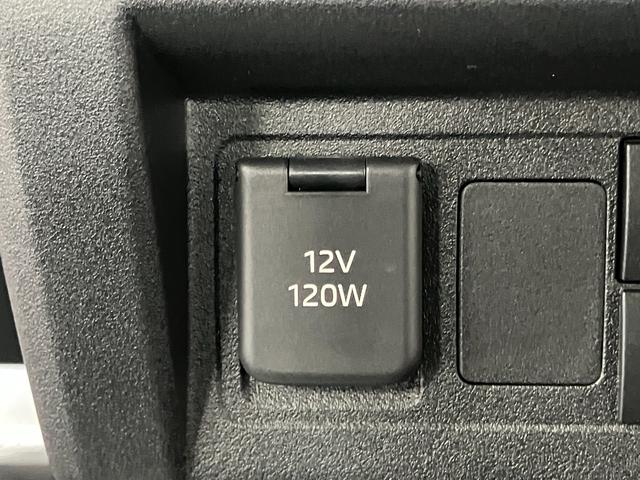 ハイゼットトラックジャンボスタンダード届出済未使用車 元展示車 2WD マニュアル車 1オーナー 衝突被害軽減システム エアコン ラジオ レーンキープアシスト アイドリングストップ エアバッグ 禁煙 オートマチックハイビーム オートライト(長崎県)の中古車