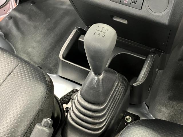 ハイゼットトラックジャンボスタンダード届出済未使用車 元展示車 2WD マニュアル車 1オーナー 衝突被害軽減システム エアコン ラジオ レーンキープアシスト アイドリングストップ エアバッグ 禁煙 オートマチックハイビーム オートライト(長崎県)の中古車