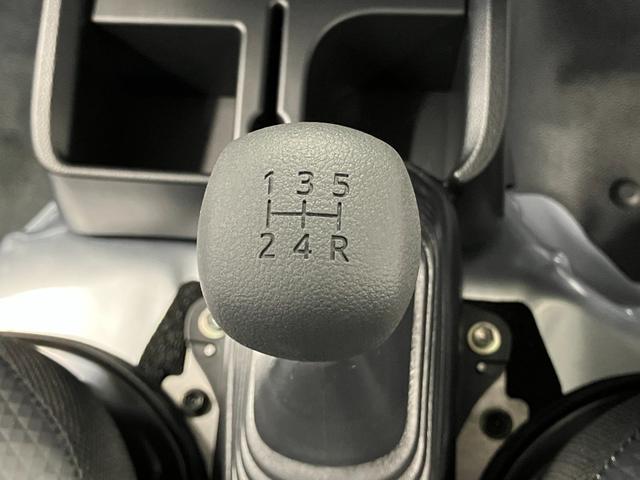 ハイゼットトラックジャンボスタンダード届出済未使用車 元展示車 2WD マニュアル車 1オーナー 衝突被害軽減システム エアコン ラジオ レーンキープアシスト アイドリングストップ エアバッグ 禁煙 オートマチックハイビーム オートライト(長崎県)の中古車