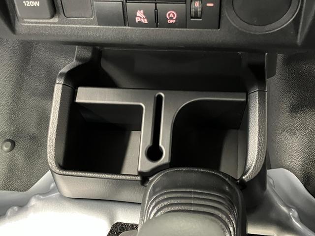ハイゼットトラックジャンボスタンダード届出済未使用車 元展示車 2WD マニュアル車 1オーナー 衝突被害軽減システム エアコン ラジオ レーンキープアシスト アイドリングストップ エアバッグ 禁煙 オートマチックハイビーム オートライト(長崎県)の中古車