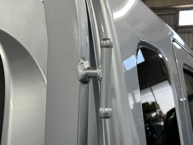 ハイゼットトラックジャンボスタンダード届出済未使用車 元展示車 2WD マニュアル車 1オーナー 衝突被害軽減システム エアコン ラジオ レーンキープアシスト アイドリングストップ エアバッグ 禁煙 オートマチックハイビーム オートライト(長崎県)の中古車