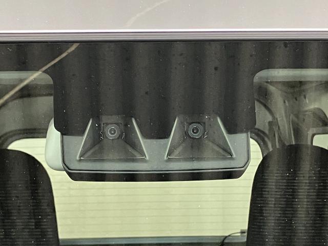 ハイゼットカーゴDX元展示車 1オーナー 衝突被害軽減システム 横滑り防止装置 オートマチックハイビーム オートライト アイドリングストップ 運転席助手席エアバッグ ABS レーンキープアシスト 両側スライドドア(長崎県)の中古車