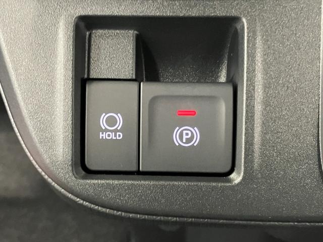 タントX届出済未使用車 元展示車 禁煙車 1オーナー アイドリングストップ 電動格納ミラー スマートキー LEDヘッドランプ オートライト オートマチックハイビーム 片側電動両側スライドドア 衝突安全ボディ(長崎県)の中古車