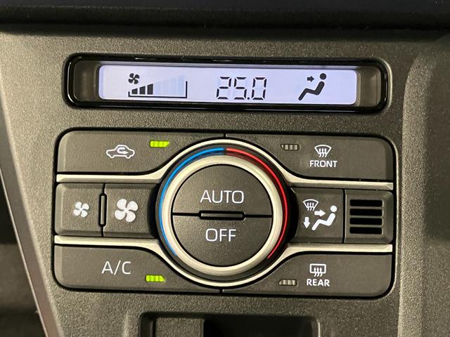 タントX届出済未使用車 元展示車 禁煙車 1オーナー アイドリングストップ 電動格納ミラー スマートキー LEDヘッドランプ オートライト オートマチックハイビーム 片側電動両側スライドドア 衝突安全ボディ(長崎県)の中古車