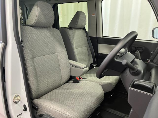 タントX届出済未使用車 元展示車 禁煙車 1オーナー アイドリングストップ 電動格納ミラー スマートキー LEDヘッドランプ オートライト オートマチックハイビーム 片側電動両側スライドドア 衝突安全ボディ(長崎県)の中古車