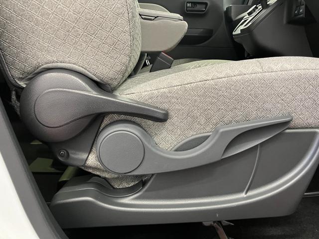タントX届出済未使用車 元展示車 禁煙車 1オーナー アイドリングストップ 電動格納ミラー スマートキー LEDヘッドランプ オートライト オートマチックハイビーム 片側電動両側スライドドア 衝突安全ボディ(長崎県)の中古車