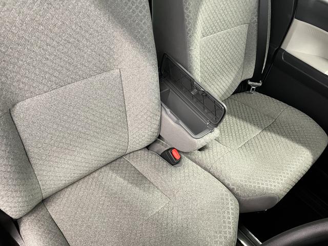 タントX届出済未使用車 元展示車 禁煙車 1オーナー アイドリングストップ 電動格納ミラー スマートキー LEDヘッドランプ オートライト オートマチックハイビーム 片側電動両側スライドドア 衝突安全ボディ(長崎県)の中古車