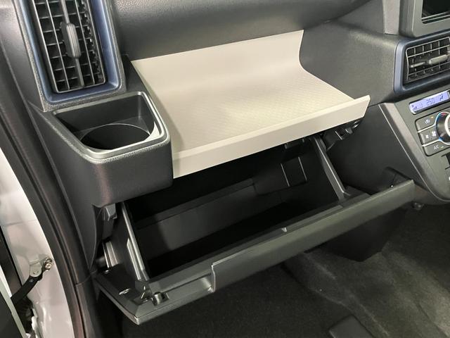 タントX届出済未使用車 元展示車 禁煙車 1オーナー アイドリングストップ 電動格納ミラー スマートキー LEDヘッドランプ オートライト オートマチックハイビーム 片側電動両側スライドドア 衝突安全ボディ(長崎県)の中古車